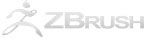 Join the ZBrush Family.